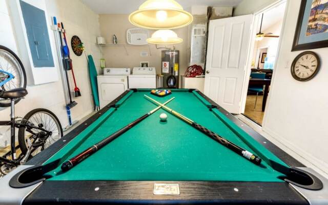 Sunshine Reserve 311551