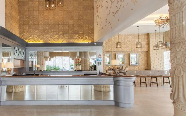 Montana Grand Phuket