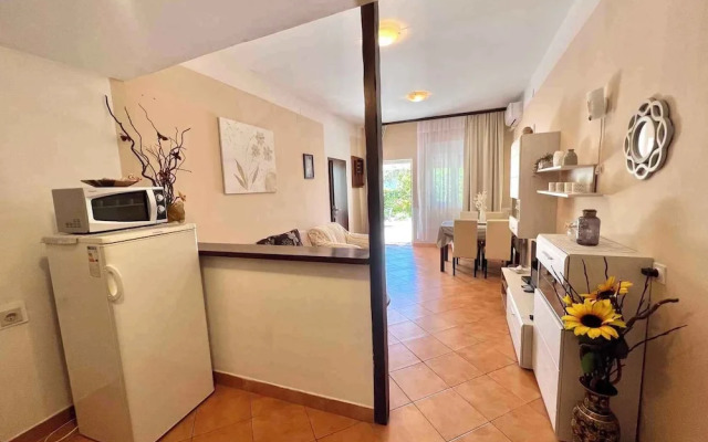 Apartman Zeleni Raj 3