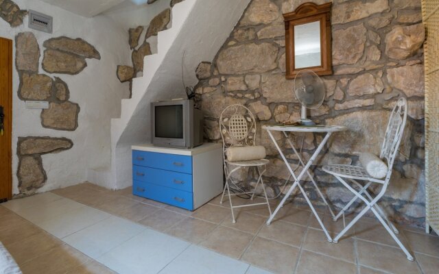 House VILLA NINA