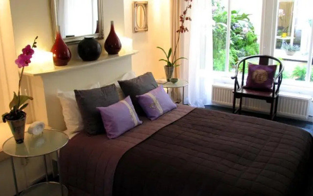 Palace B&B Amsterdam