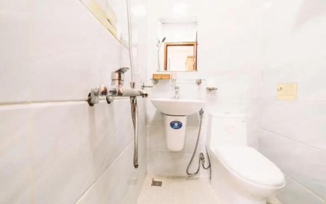 Tuan Kiet Hotel