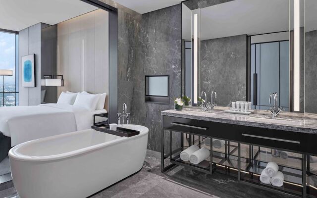Niccolo Suzhou