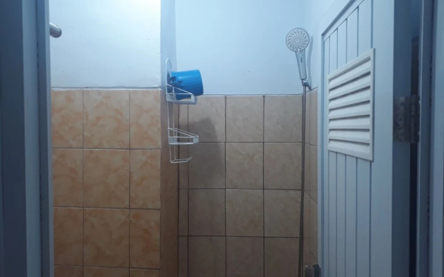 Aparkost