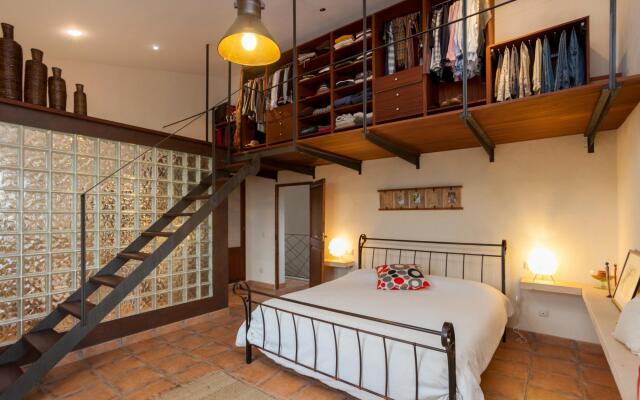 Villa Es Triquet 151 by Mallorca Charme