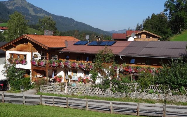 Badhaus