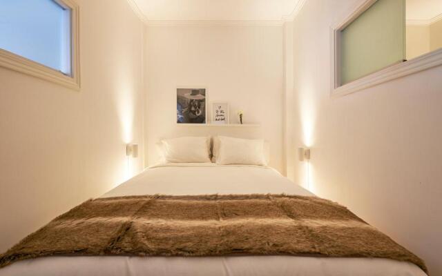 Lisbon Boutique Alfama River 3