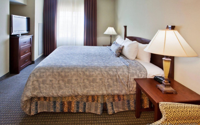 Staybridge Suites Allentown West by IHG