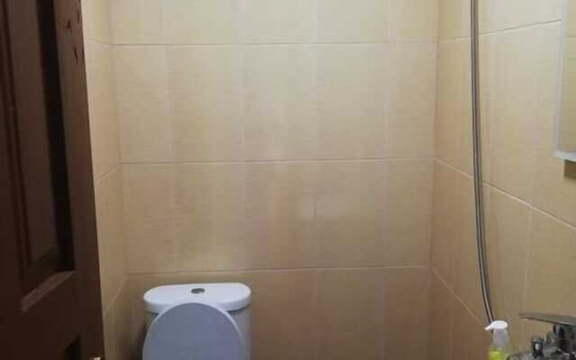 Agro Guesthouse Korena