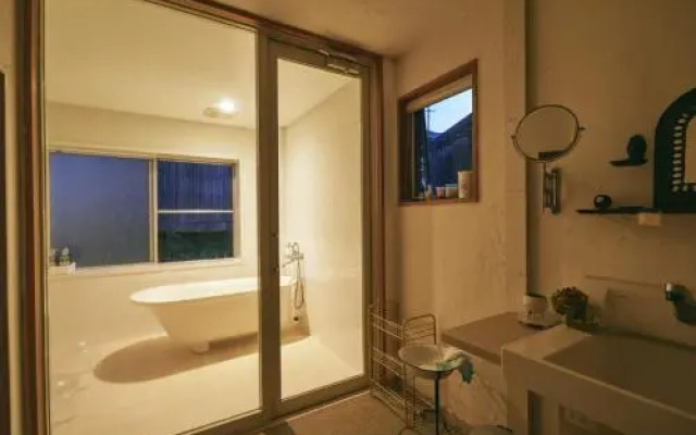 Mitoyo - House - Vacation STAY 91451