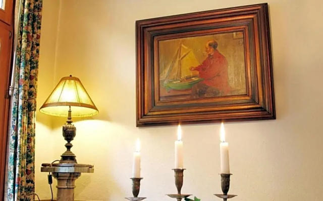 Landhaus Michels garni