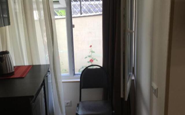 10 shindisi street,Tbilisi