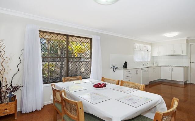 Hereford Court - East Ballina