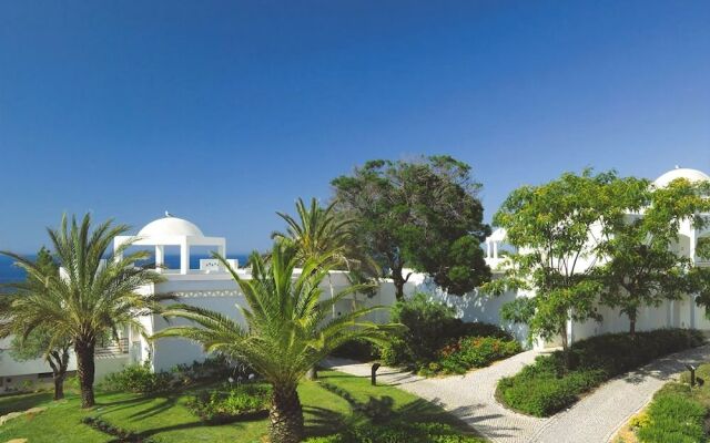 Hapimag Resort Albufeira