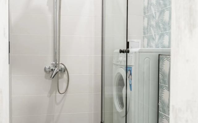 Happy Piter (Хеппи Питер)