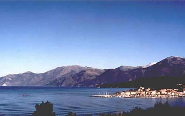La Canardière