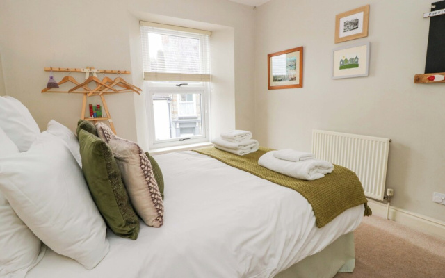 Rose Cottage