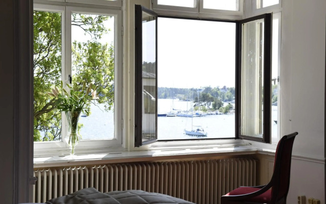 Grand Hotel Saltsjöbaden