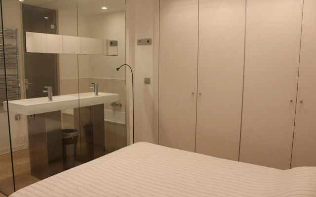 LovelyLoft San Fernando 8