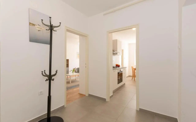 Apartment Tana