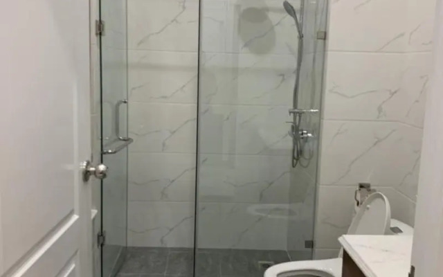 Hoang Hung Hotel