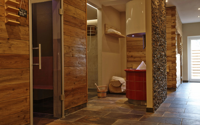 Hilton Frankfurt Gravenbruch