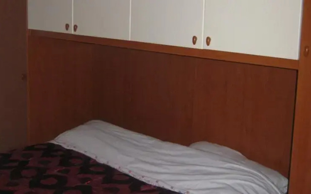 Residenza Ginevra Venice