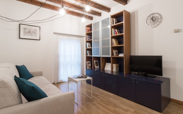 Italianway - Tadino 13