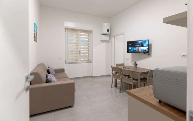 Rocciola Home