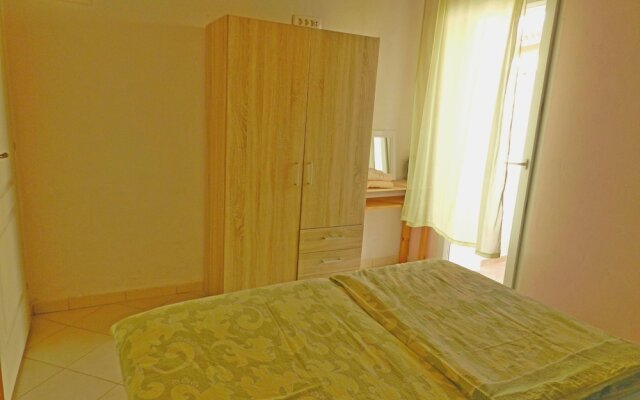 Apartment Pokrajac