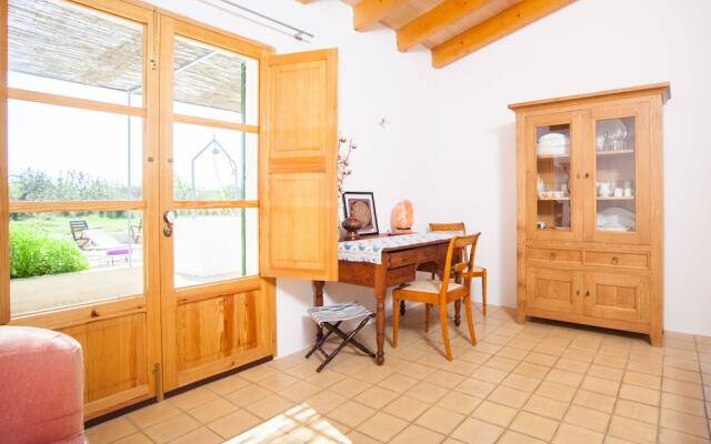 Ses Planes - Adults Only (Ca Na Faustina)