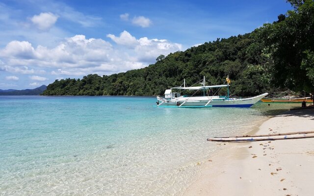 Sunny Island Resort - Adults Only