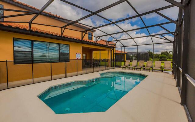 Providence By Contempo