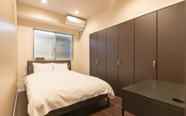 Longvacation Okinawa 301