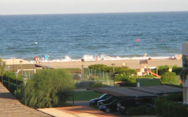 Apartamento VenAVera Playa JARDINES I4-2C