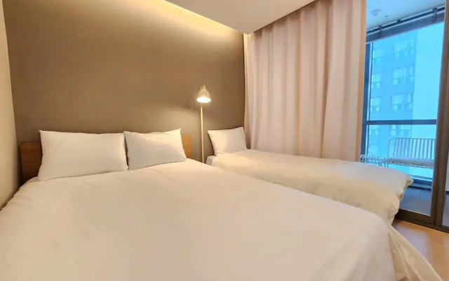 ThePlace34