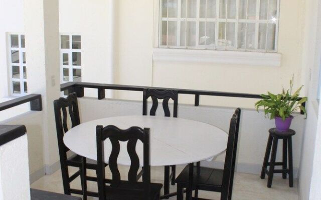 Hotel D lina Princess suites