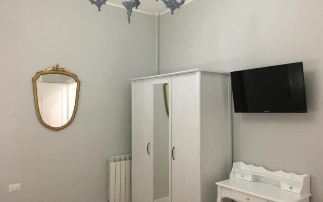 b&b Villa Ortensia
