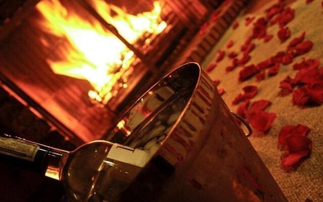 Casona Real Hotel