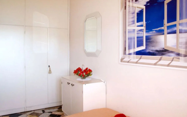 House Il Gaggio Luino