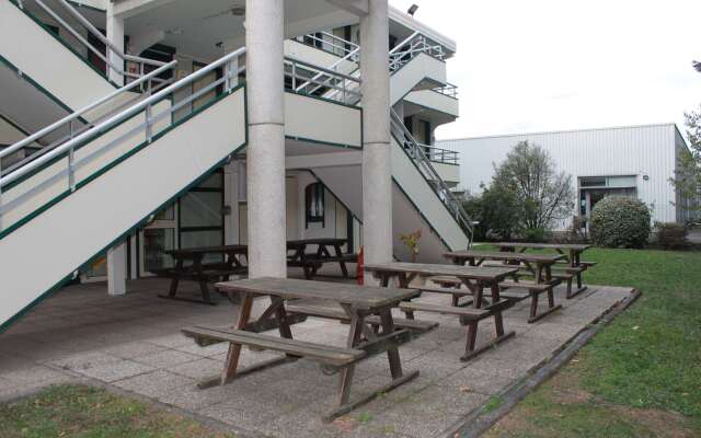 Premiere Classe Pamiers