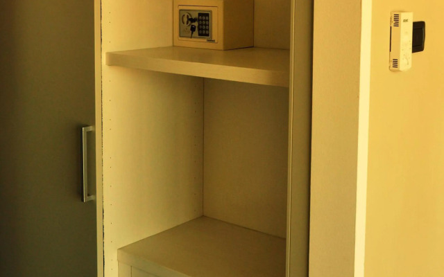Star Hotel Airport Verona