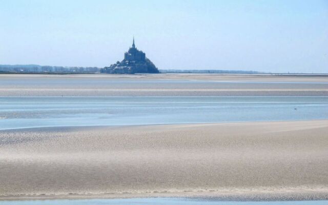 La Longère (SNA400)