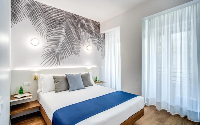 Victor Boutique Hotel