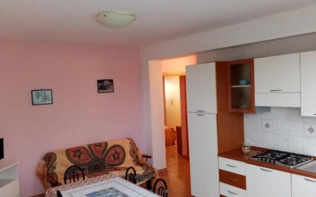 B&b Il giardino delle meraviglie