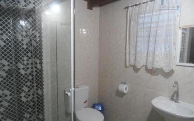 Apartamentos Mosaico