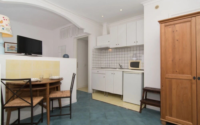 La Penultima Casamicciola Terme