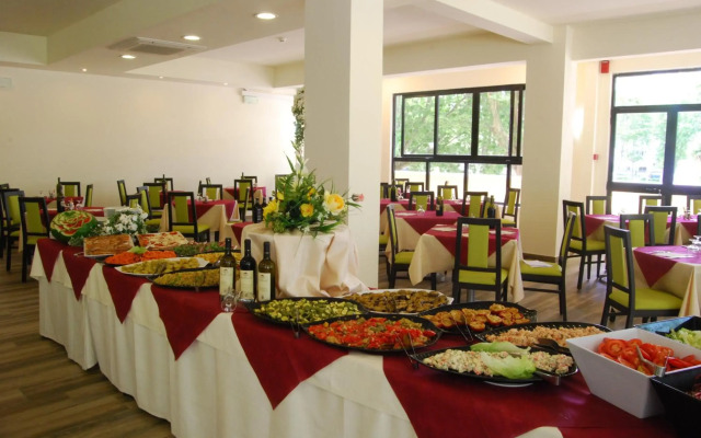 Hotel Union