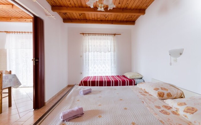 Apartment Marija