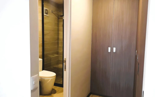 Redibuk - Beautiful apart 2 BR Barranco